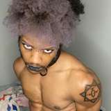 shivakama leaked from onlyfans