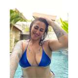 shonnyxox leaked from onlyfans