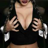 shortcake666 leaked from onlyfans