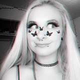 shortgothbabe leaked from onlyfans