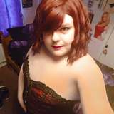 shinosakiwow13 leaked from onlyfans