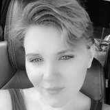 shortcake095 leaked from onlyfans