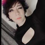 shiloh_owo leaked from onlyfans