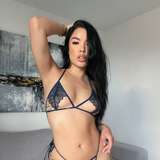 sheylaforlove leaked from onlyfans