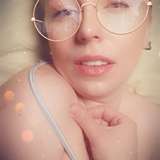 shinytrash leaked from onlyfans
