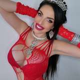 shine_like_diamond leaked from onlyfans