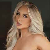 shaynaholt leaked from onlyfans