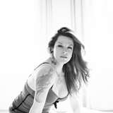 shemaleallison leaked from onlyfans