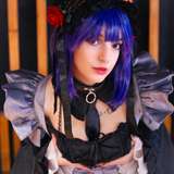 shizumu leaked from onlyfans