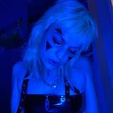 shinythefae leaked from onlyfans