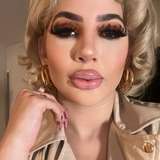 shebetripn leaked from onlyfans