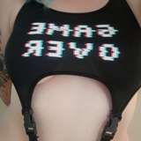 shibbywolf leaked from onlyfans