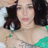 sheiseijas leaked from onlyfans
