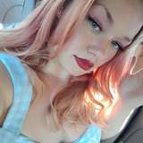 shortlittlebaby leaked from onlyfans