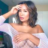 shayesfreepage leaked from onlyfans