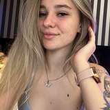 shiny_jessy leaked from onlyfans