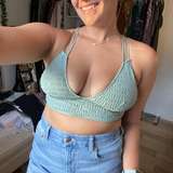 shesadirtygirl leaked from onlyfans