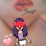 showbunny69 leaked from onlyfans