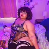 shyspells leaked from onlyfans