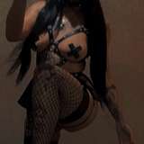 shiybaby leaked from onlyfans