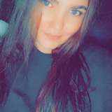 shyanne01 leaked from onlyfans