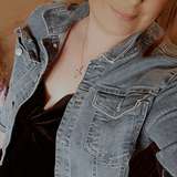 shygirly1994 leaked from onlyfans