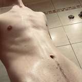 shyhornie leaked from onlyfans