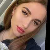 shy_lilli leaked from onlyfans
