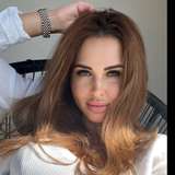 shylina25 leaked from onlyfans