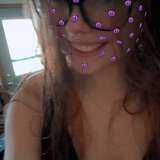 shyy_04 leaked from onlyfans