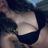 shugatits leaked from onlyfans
