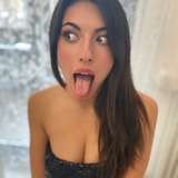 shyyvanessa leaked from onlyfans