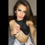 shyrhea leaked from onlyfans