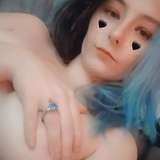 shortness23 leaks from onlyfans