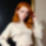 shy-ginger-free leaks from onlyfans