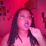 shyspellsfree leaked from onlyfans