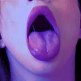shhhar leaked from onlyfans