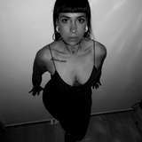 shuuli13 leaked from onlyfans