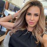 shylinavip leaked from onlyfans