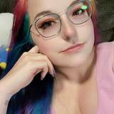 shygirl2023 leaked from onlyfans