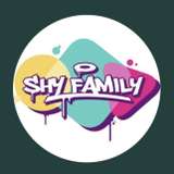 shyfamily leaked from onlyfans