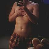 shreddikrueger leaked from onlyfans