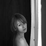 shiina_sora712 leaked from onlyfans