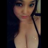shylynnfree leaked from onlyfans