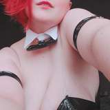 shukunki leaked from onlyfans