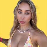 shyybrooke leaked from onlyfans