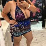 amor_y_paz leaked from onlyfans