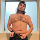 shottahennessy leaked from onlyfans