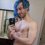 shrimpchips_free leaked from onlyfans