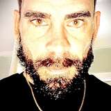 shroompapi leaked from onlyfans